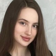 ����, 23 ����, ������