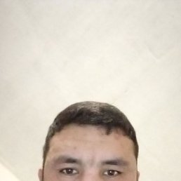 ���� Mansur, ������, 35 ��� - ��������� 6 ����� 2024