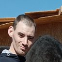 ���� ����, ���������, 32 ���� - ��������� 23 ������ 2024 � ������ ���� ����������