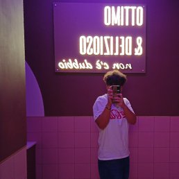 ���� ���������, ������, 18 ��� - ��������� 9 ������ 2026