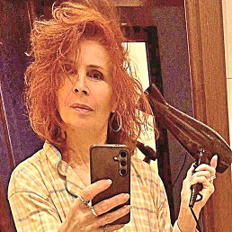 ���� �����🍀, �����-���������, 64 ���� - ��������� 22 ������� 2026