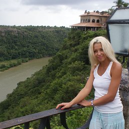  , 30, 