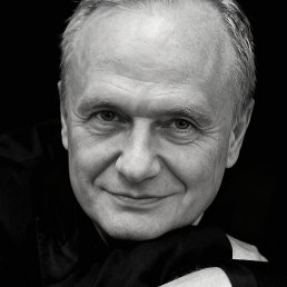 Serge, ������, 59 ���