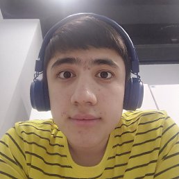 ���� �����, ������������, 31 ��� - ��������� 10 ������� 2026