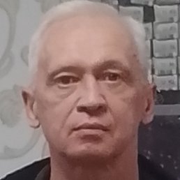 �����, �������, 54 ����