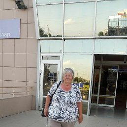 ����, �������, 72 ����