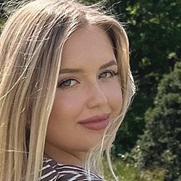 ���������, ������, 26 ���