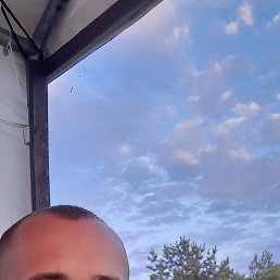 , 37, 