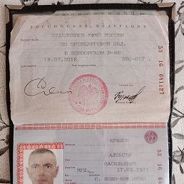 �������, ������, 54 ����