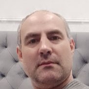 , 42 ,  