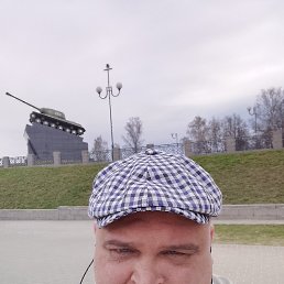 ���� Igor, �����-���������, 44 ���� - ��������� 12 ������ 2026