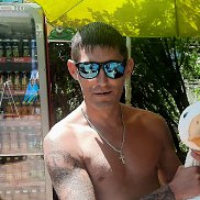 Денис, 37 лет, Тюмень Денис, 37 лет, Тюмень