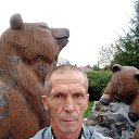 ���� ��������, �����������, 66 ��� - ��������� 3 ������� 2025