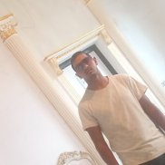 , 29 , 