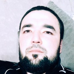 ������, �����������, 26 ���