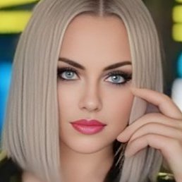 Alina, �����, 30 ���