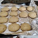 ���� �������, ������-���, 46 ��� - ��������� 19 ������� 2024 � ������ ���� ����������
