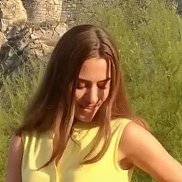 Julie, , �����-���������