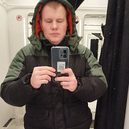 ���� ����, ������, 34 ���� - ��������� 1 ������ 2024