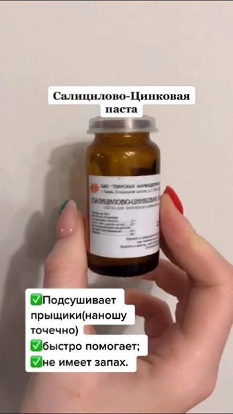 K���� � ���� �� ������, �o�o��� ��� ����o�����.H� �o��p���� ��� �o��op�y!