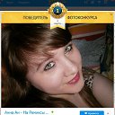 ���� ���� ��- �� �������, ���������� - ��������� 10 ����� 2026 � ������ �1 �����