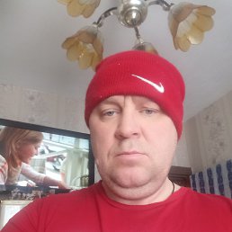 ���� ���������, �����������, 49 ��� - ��������� 30 ������� 2023