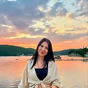 ���� ����, �����, 35 ��� - ��������� 30 ���� 2025 � ������ ���� ����������