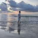 ���� ���, ������, 60 ��� - ��������� 27 ������ 2025 � ������ ���� ����������