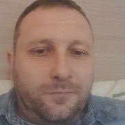 Павел, 43 года, Анапа Павел, 43 года, Анапа