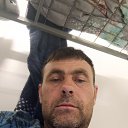 ���� ������, ����, 40 ��� - ��������� 30 ������ 2026 � ������ ���� ����������