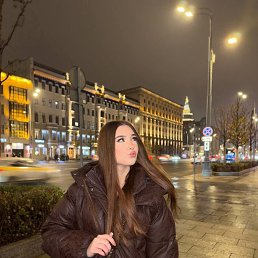 , 19, 