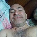 ���� ������, ������, 56 ��� - ��������� 13 ������ 2026 � ������ ���� ����������