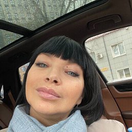 ���� ������, ������ ��������, 65 ��� - ��������� 15 ������� 2025