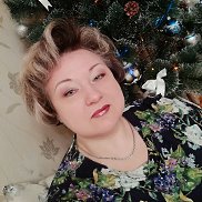 ����, , ������������