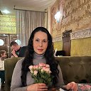 ���� ������, �����-���������, 58 ��� - ��������� 30 ������ 2026 � ������ ���� ����������