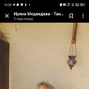 ���� �����, ������, 63 ���� - ��������� 19 ������ 2026 � ������ ���� ����������