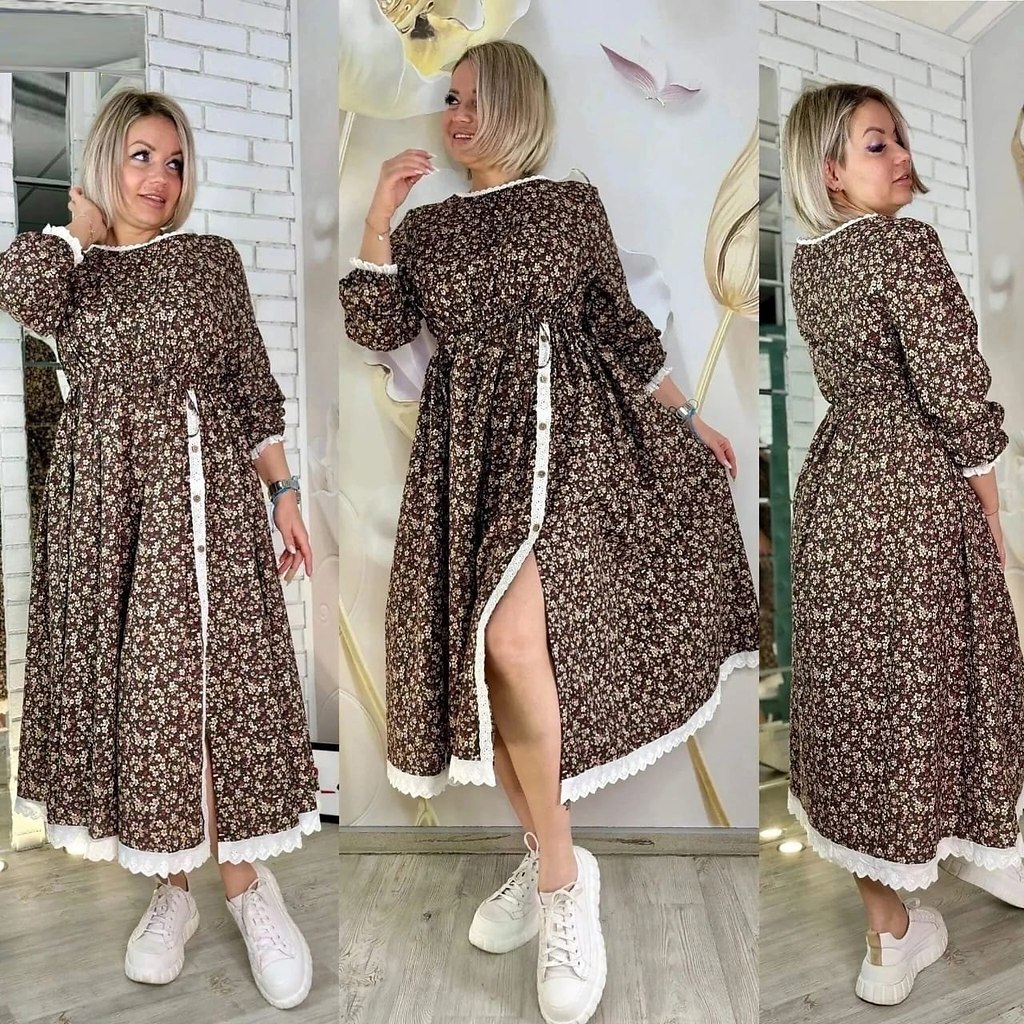 ���� ������.������ ��� ����������������� ������� �� ���������� ...