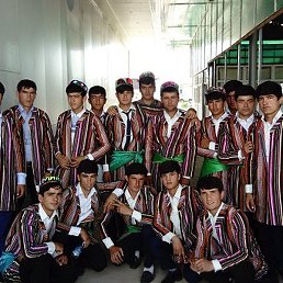 ��������, ������, 26 ���