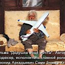 ���� ������, ������, 62 ���� - ��������� 31 ���� 2026 � ������ ������ ��������