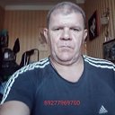 ���� �������, ������, 53 ���� - ��������� 28 ������ 2026