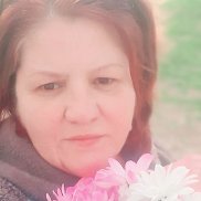 Алеся, 45 лет, Гомель Алеся, 45 лет, Гомель