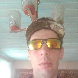 ���� ������, ������, 33 ���� - ��������� 14 ������ 2024