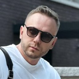 �����, ��������, 39 ���