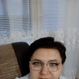 , 52, 