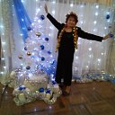 ���� ������, ��������, 75 ��� - ��������� 31 ������� 2024 � ������ ����������� ����������