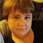 , 45 , 