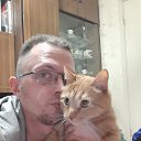 ���� �����, �����-���������, 40 ��� - ��������� 21 ������� 2026 � ������ ���� ����������