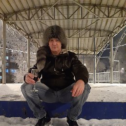 ���� �������, ������ - ��������� 8 ������ 2026