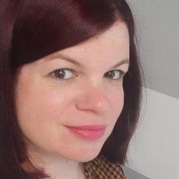 ����, �����-���������, 48 ���