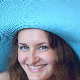 ���������, ������